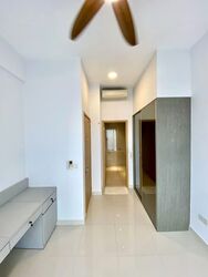 Midtown Residences (D19), Apartment #537861631